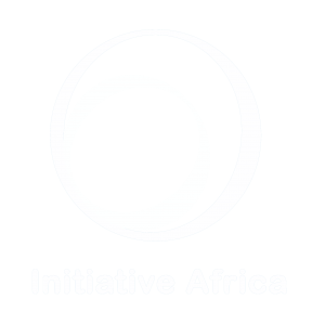 initiative africa