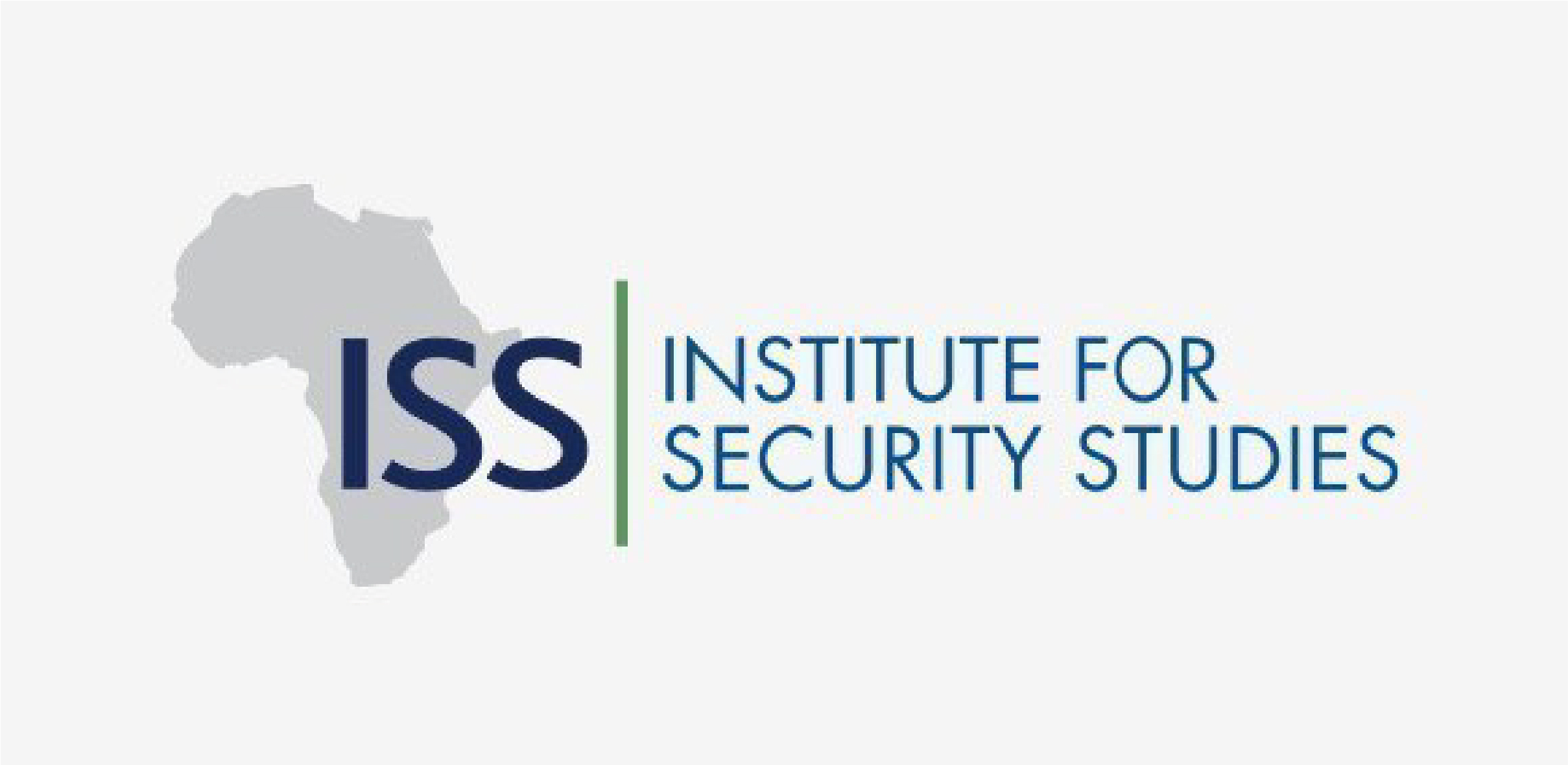 Institute Foe Security Studies