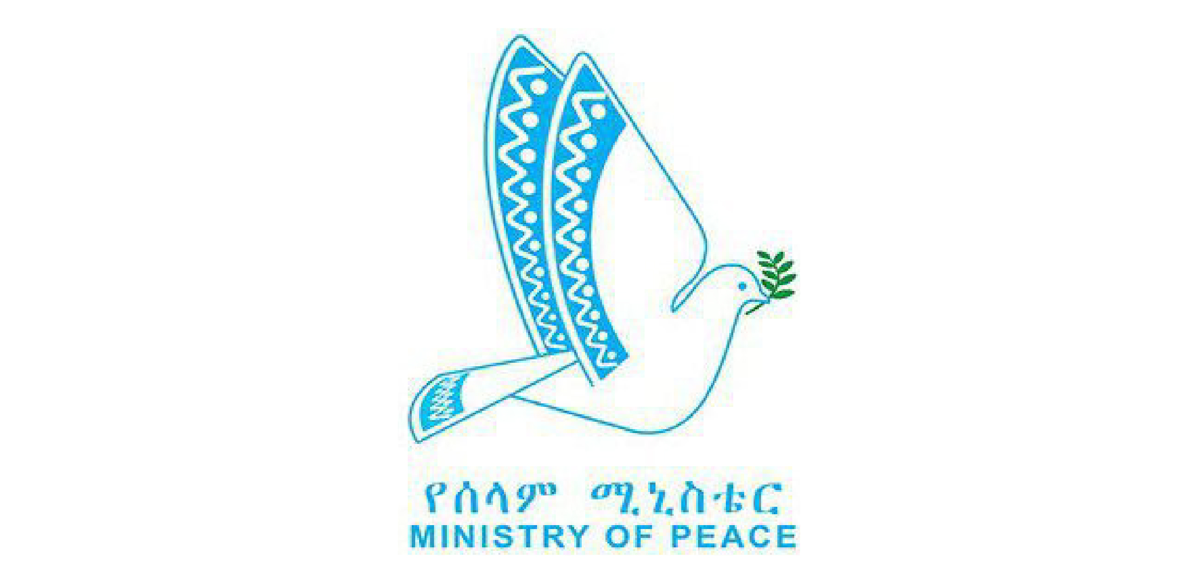 Ministry of Peace