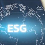 Navigating the Controversy: Understanding the Complexities of ESG Investing