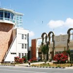 Aksum Airport reconstruction project set to boost tourism and economy in Aksum